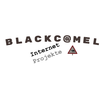 Blackcamel